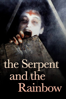 The Serpent and the Rainbow (1988) download
