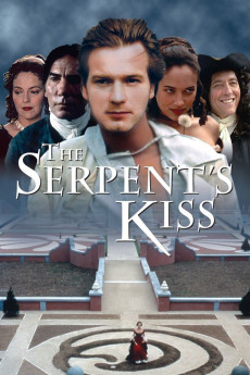 The Serpent's Kiss (1997) download