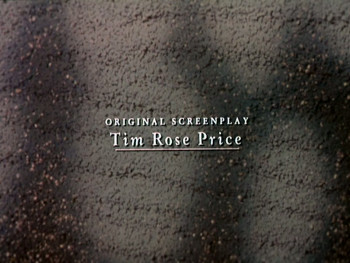 The Serpent's Kiss (1997) download