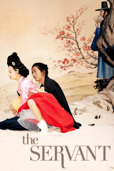 The Servant (2010) download
