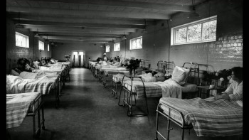 The Session Man (2023) download