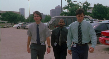 The Set Effect (1999) download