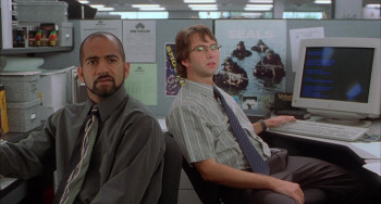 The Set Effect (1999) download