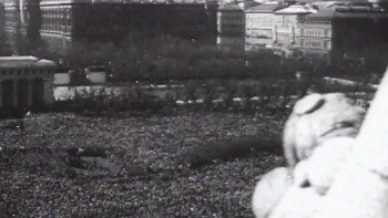 The Seven Deadly Enemies: WWII Germany (2025) download