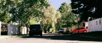 The Seven of Daran: The Battle of Pareo Rock (2008) download