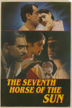The Seventh Horse of the Sun (1992) download