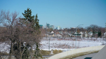 The Sexiest Man in Winnipeg (2025) download