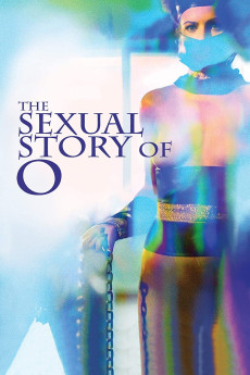The Sexual Story of O (1984) download