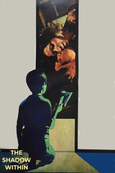 The Shadow Within (1970) download