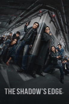 The Shadow's Edge (2025) download
