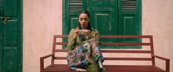 The Shameless (2024) download