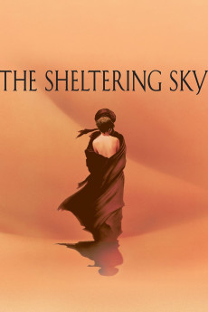 The Sheltering Sky (1990) download