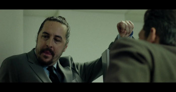 The Shift (2023) download