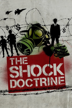 The Shock Doctrine (2009) download