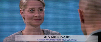 The Shooter (2013) download