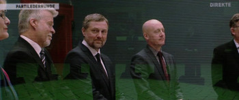 The Shooter (2013) download