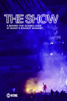 The Show (2021) download