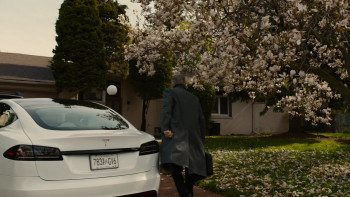 The Shrouds (2024) download