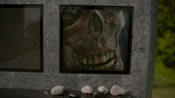 The Shrouds (2024) download