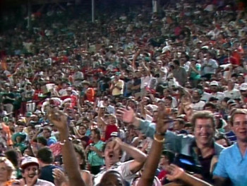 The Shuffle (2025) download