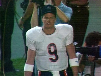 The Shuffle (2025) download