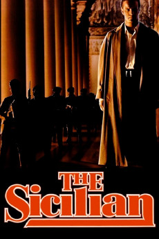 The Sicilian (1987) download