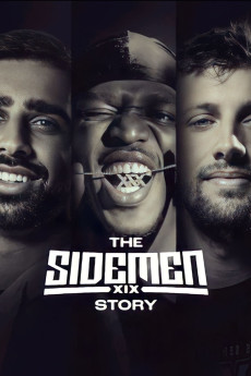 The Sidemen Story (2024) download