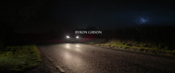 The Siege (2023) download