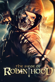 The Siege of Robin Hood (2022) download