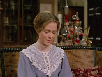 The Sign of Four (1987) download