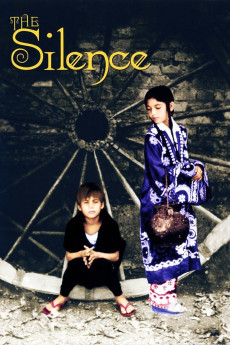 The Silence (1998) download