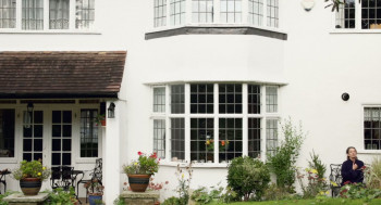 The Silence After Life (2020) download