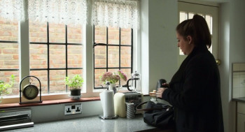 The Silence After Life (2020) download