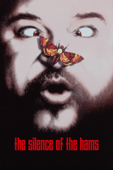 The Silence of the Hams (1994) download