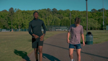 The Silent Crisis (2025) download