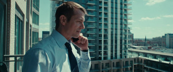 The Silent Hour (2024) download