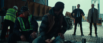 The Silent Hour (2024) download