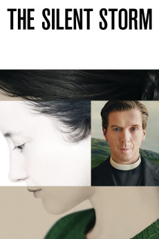 The Silent Storm (2014) download