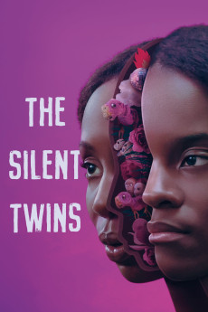 The Silent Twins (2022) download