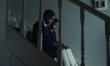 The Silent Twins (2022) download