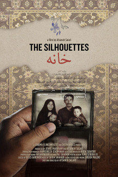 The Silhouettes (2020) download