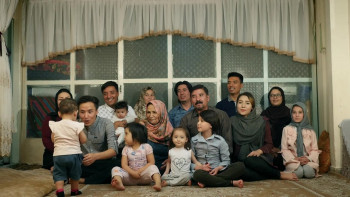 The Silhouettes (2020) download