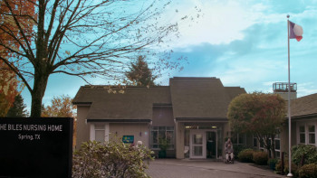 The Simone Biles Story: Courage to Soar (2018) download