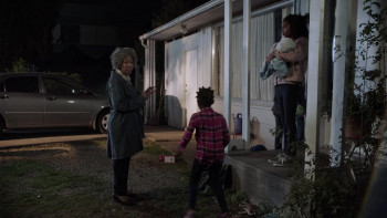 The Simone Biles Story: Courage to Soar (2018) download