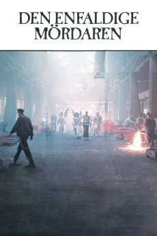 The Simple-Minded Murderer (1982) download