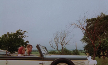 The Simple-Minded Murderer (1982) download