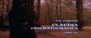 The Sinful Nuns of Saint Valentine (1974) download