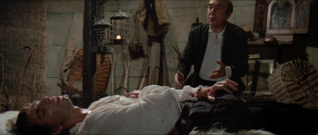 The Sinful Nuns of Saint Valentine (1974) download