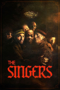 The Singers (2025) download