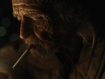 The Singers (2025) download